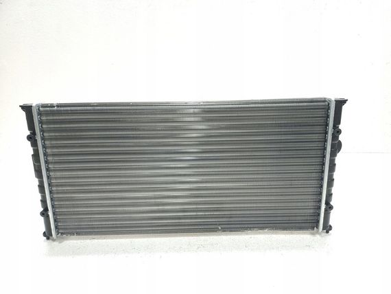Радиатор охлаждения  Vw Vento / Vw Golf  3 1991-1999 | Зображення 4
