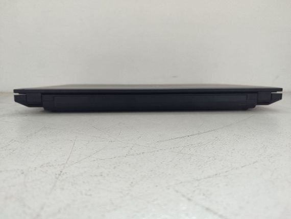 Ноутбук Asus P2538U / 15.6" (1366x768) TN / Intel Core i5-6200U (2 (4) ядра по 2.3 - 2.8 GHz) / 8 GB DDR3 / 128 GB SSD / Intel HD Graphics 520 / WebCam / DVD-ROM б/в | Зображення 5