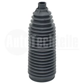 Пыльник рулевой тяги W 415 / Renault Kangoo 08-/ Megane 03-12, AutoTechteile, 501 0305, 7741/KM