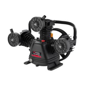 Головка компресорна до PT-0036 INTERTOOL PT-0036AP1