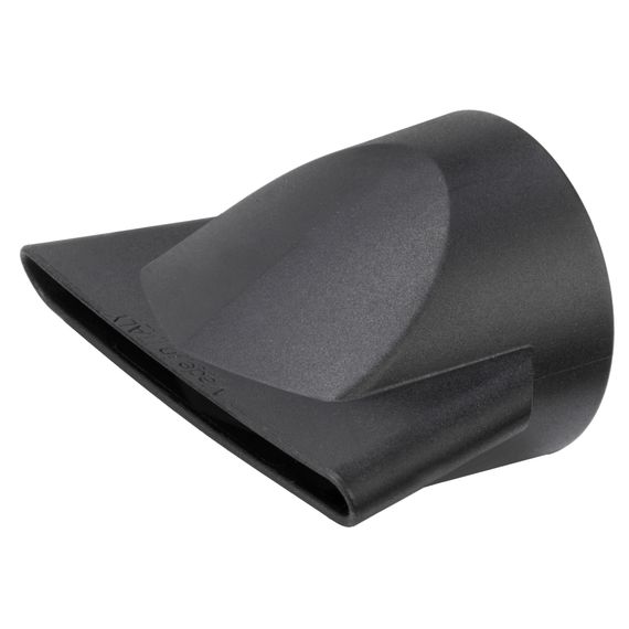 Фен Babyliss 6704E | Зображення 2