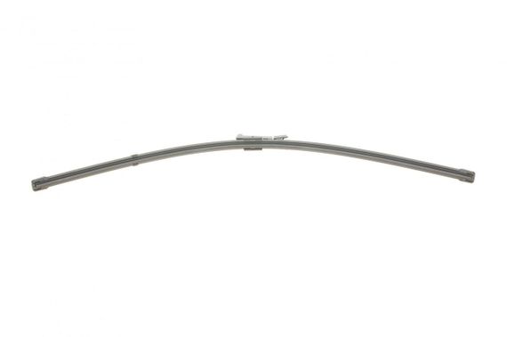Щетки стеклоочистителя 650 650mm Seat Altea 04- XL 06- Toledo III 04-09 119440 | Зображення 2