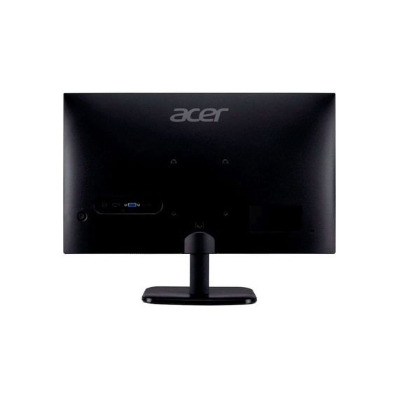 Монітор Acer EK321QHBI (UM.JE1EE.H01) | Зображення 5