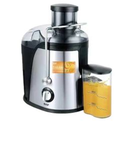 Соковыжималка RAF R.2805 (500W)