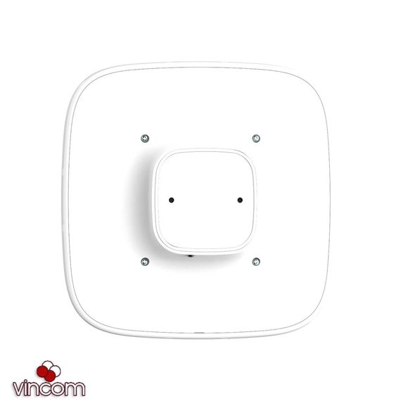 Беспроводная уличная сирена Ajax StreetSiren white | Зображення 2