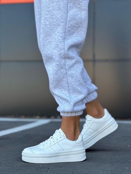 жіночі кеди | Зображення 3