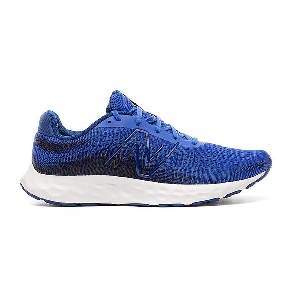 Кросівки New Balance 520 | Зображення 1