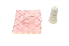 Відбійник амортизатора заднього Ford Focus 04-12 103823