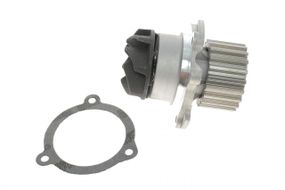 Помпа воды Lada 2111-2112 1.5 1.5 16V 1.6 96-13 Lada Kalina 1.4 16V 1.6 04-14 21z  R B  7 лоп  PA833