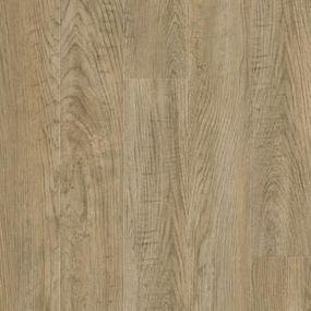 Плитка Пвх Tarkett Art Vinyl ModulArt7 Oak Modern Nature