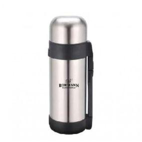 Термос питний Bohmann BH-4210 1 л