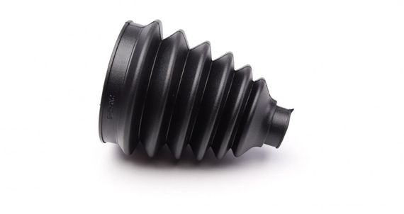 Шрус наружный Ford Transit 06-14 28z 29z 58.5mm 101.3mm 77.4mm  +ABS48z  15-1756 | Зображення 9