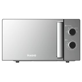 Микроволновая печь YJ-953 MAGIO MG-405