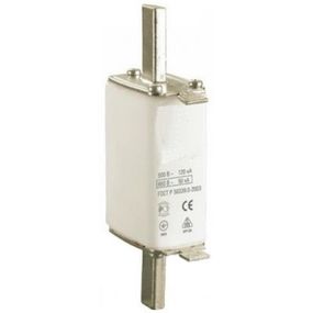 Предохранитель плавкий ЗП00 габарит 00 100А Ny95504103