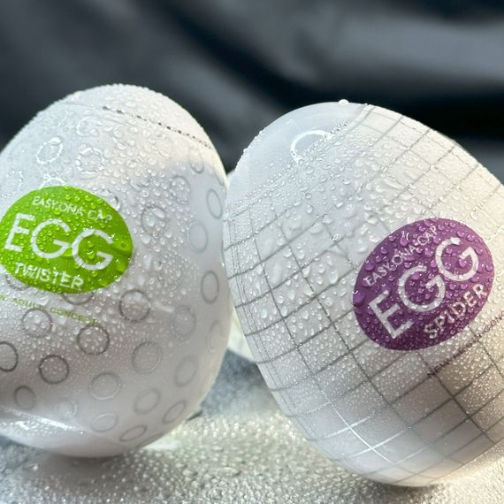 Мастурбатор мужской Tenga Egg. Мастурбатор яйцо. Мастурбатор Тенга. Яйцо фиолетовое