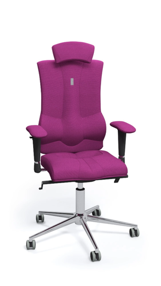 Кресло Kulik System Elegance (ID 1007) | Зображення 7