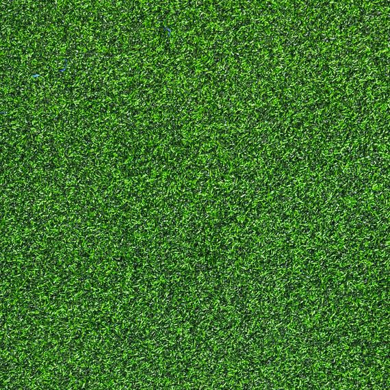 Искусственная трава для падел ecoGrass Padel 12 Green  ширина 2 м