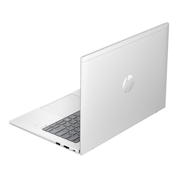 Ноутбук HP Probook 445 G11 (9Y7K6ET) | Зображення 5