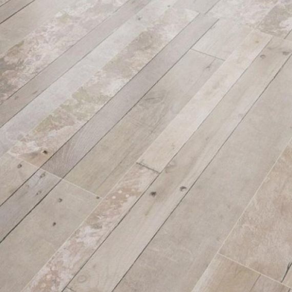Ламинат Wiparquet Style 8 XL 4V 47491 Милена