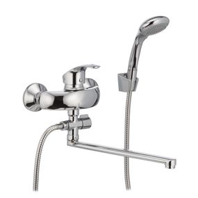 Змішувач для ванної CRON MARS 006 CR0050