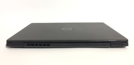 Ультрабук Б-клас Dell Latitude 3410 / 14" (1920x1080) IPS / Intel Core i5-10210U (4 (8) ядра по 1.6 - 4.2 GHz) / 16 GB DDR4 / 256 GB SSD / Intel UHD Graphics / WebCam / Win 11 Pro б/в | Зображення 2
