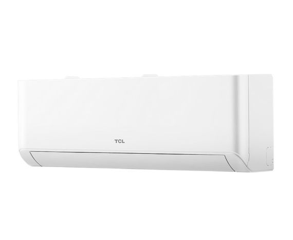 Кондиціонер TCL TAC-09CHSD/TPH11IHB Heat Pump R32 WI-FI | Зображення 2