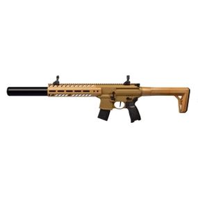 Sig Sauer Air MCX Gen 2 кал. 4.5 мм FDE