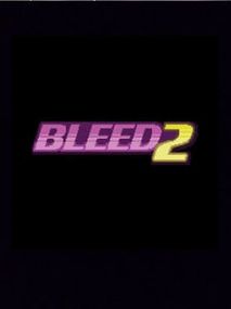 Bleed 2 Steam Key GLOBAL