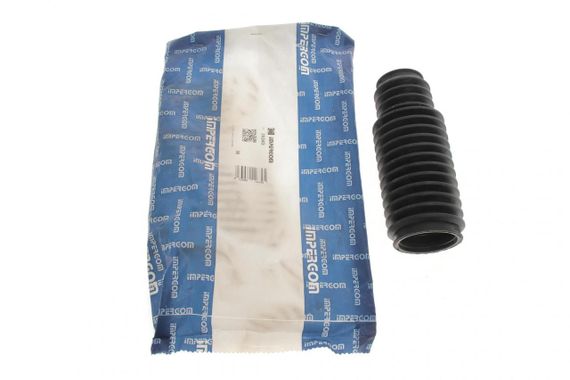 Пыльник рейки рулевой BMW 5 E39 3 E46 95-07 177x37x53  35243 | Зображення 3