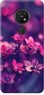 Чохол для Nokia 7.2 з силікону FCh_080681