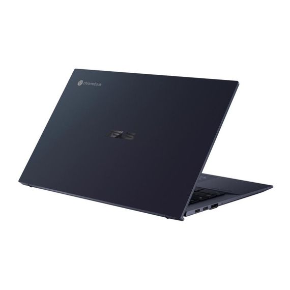 Ноутбук ASUS Chromebook CX9 CB9400CEA-KC0325 (90NX0351-M00AN0) | Зображення 6