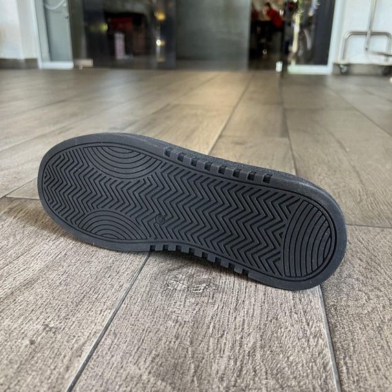 Чоловічі черевики Kadar з нубуку 40 41 43 44 розмір | Зображення 6