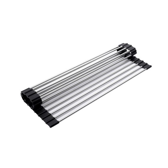 Сушарка для посуду Kroner KRP Matte - SCH4333-2 (CV028242) | Зображення 3