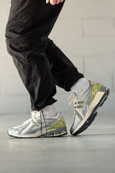 Кросівки New 1906R весна / літо / осінь 1869 | Зображення 4