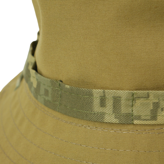 Панама "Victory" койот-пиксель | Зображення 6