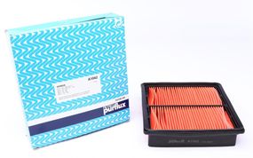 Фільтр повітряний Honda Civic 1.6 VTi CR-V 2.0 16V 91-02 A1042