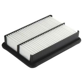 Воздушный фильтр для автомобиля Profit 1512-4227