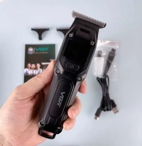 Триммер для стрижения VGR V-964