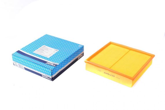 Фільтр повітряний Opel Omega B A1088