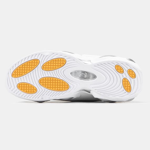 Мужские кроссовки Nocta весна/лето/осень 1305 40 | Зображення 4