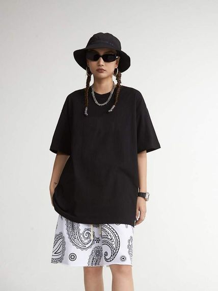 Жіноча футболка