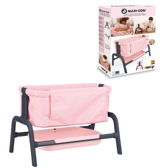 Кукольная кровать Maxi-Cosi | Зображення 6