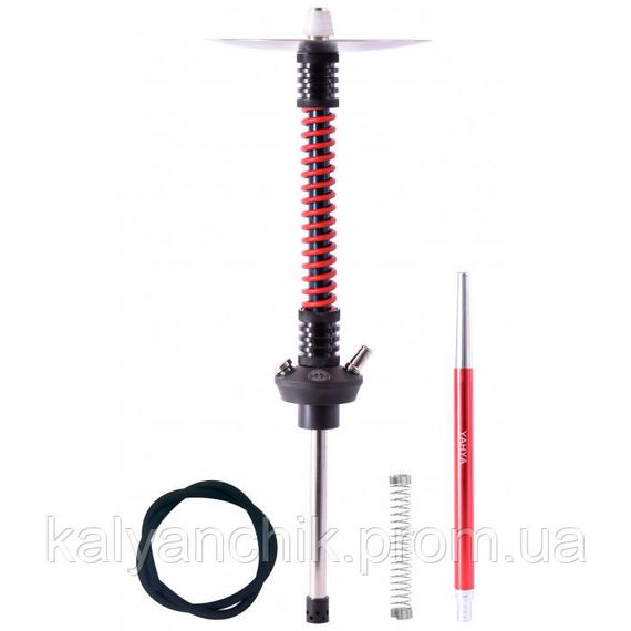 КальянКальяну Yahya Slides | Зображення 2