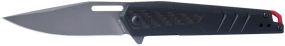 Ніж Real Avid RAV-5 Aluminum + CF