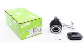 Подшипник выжимной VW Sharan Ford Galaxy Mondeo Seat Alhambra 1.9TDi 1.8-2.8 95-10 810035