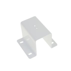 Держатель HD-26M WH