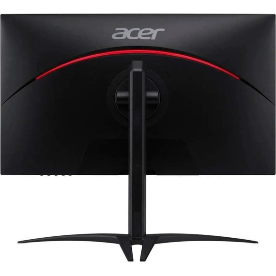Монітор Acer XV275KP3biipruzx (UM.HXXEE.306) | Зображення 5