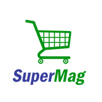 Supermag