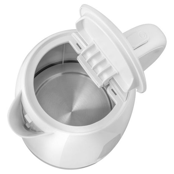 Електрочайник Sencor SWK 1748WH | Зображення 8