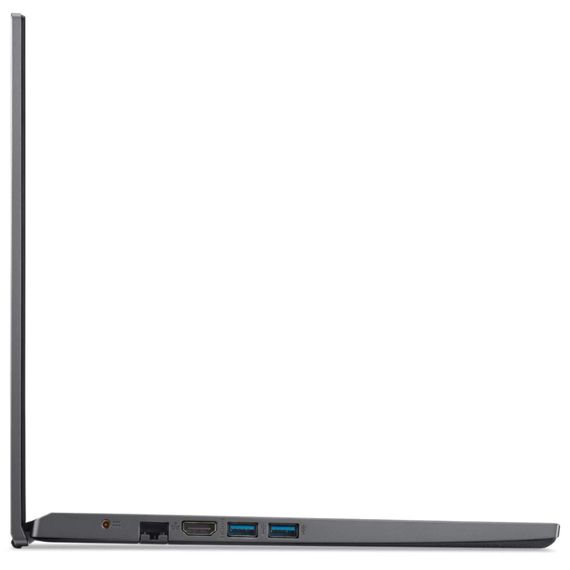 Ноутбук Acer Extensa EX215-55 (NX.EH9EU.00H) | Зображення 6